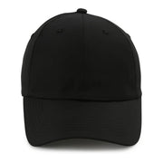 The Original Performance Cap