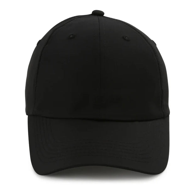 The Original Performance Cap
